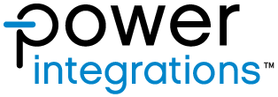 Power Integrations  Inc.